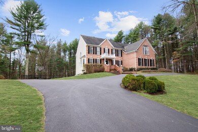 14 Pine Hill Ct, Woodstock, MD 21163 - photo 3