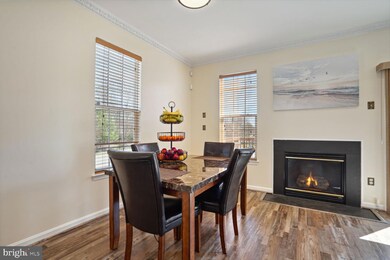 2601 Lotuswood Ct, Odenton, MD 21113 - photo 7