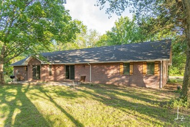 3211 Southern Ave, Parsons, KS 67357 - photo 5