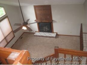 4480 Briton Ct, Fayetteville, NC 28314 - photo 4