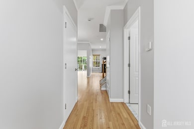 1111 Joseph Ct, South Plainfield, NJ 07080 - photo 5