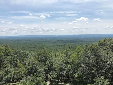 248 Journey Dr, Effort, PA 18330 - photo 3