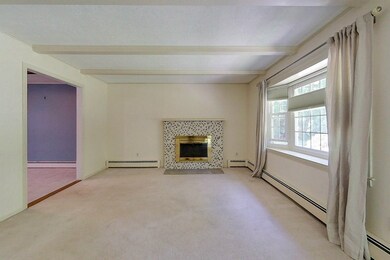 550 Iron Mine Hill Rd, North Smithfield, RI 02896 - photo 3