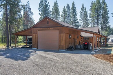17028 Pasadena Rd, Bend, OR 97707 - photo 2