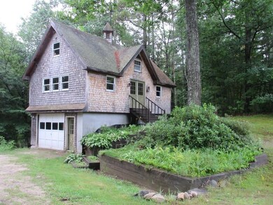 13 Conforte Hill Rd, Bridgton, ME 04009 - photo 7
