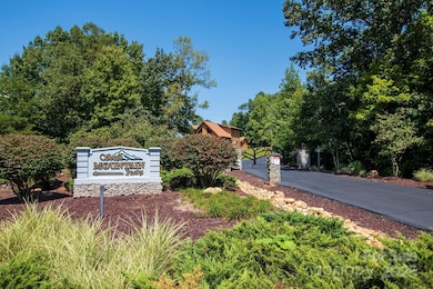 0 Pioneer Gate Dr unit 55, Bostic, NC 28018 - photo 4