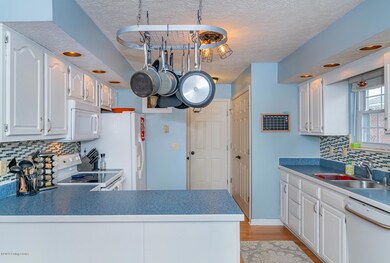 104 Fieldstone Ct NA-28