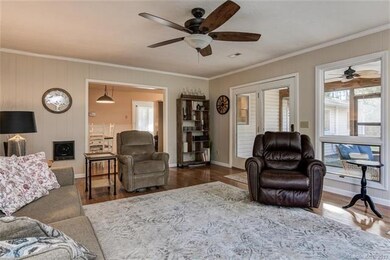 23 Coronet Ln, Hendersonville, NC 28792 - photo 5