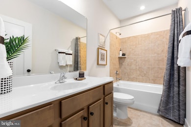 0 Passapatanzy Dr unit VAKG2007344, King George, VA 22485 - photo 2