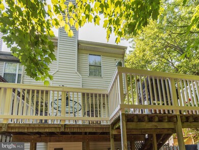 200 Hackley Ct, Purcellville, VA 20132 - photo 5