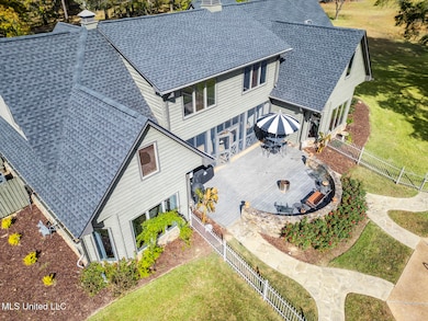 282 Deer Haven Drone-4