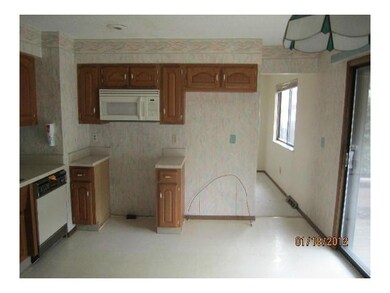 6277 Rutherford Place, Columbus, OH 43213 - photo 3