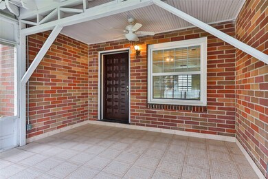 1819 Angeline St, Houston, TX 77009 - photo 5