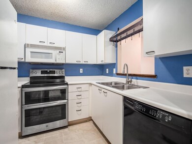 5633 Barney Ln unit 43E, Columbus, OH 43235 - photo 6