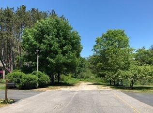 0 John Howland Dr, Yarmouth, ME 04096 - photo 2