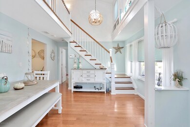 38 Anchorage Dr, Toms River, NJ 08753 - photo 6