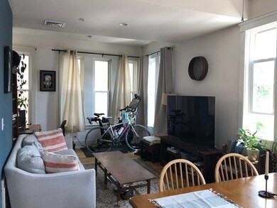 40 Highland Ave unit 4, Somerville, MA 02143 - photo 6