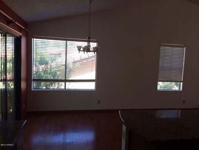 photo 2 (3)