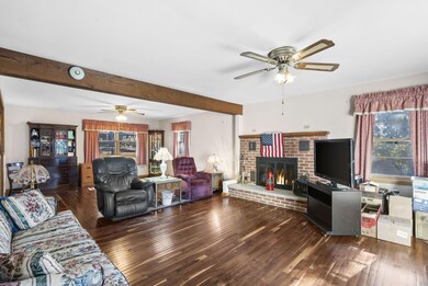 25275 Riverside Ln, Shell Knob, MO 65747 - photo 4