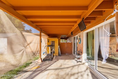 KC Creative Design Tucson Photography-65