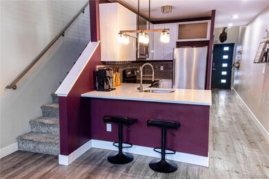 3270 Elm St, Denver, CO 80207 - photo 3