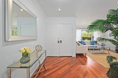 438 E Merrimac St, Upland, CA 91784 - photo 6