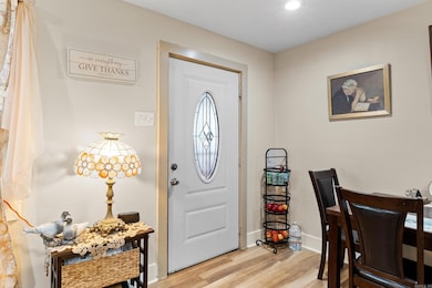 230 Cedar Creek Rd, Center Ridge, AR 72027 - photo 3