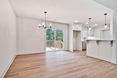 78 Argyll Dr, Bella Vista, AR 72715 - photo 5