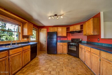 Kitchen (2)