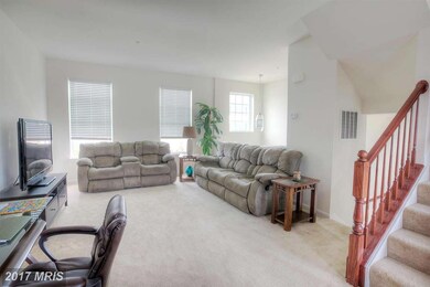 3302 Goldeneye Cir, Dundalk, MD 21222 - photo 6