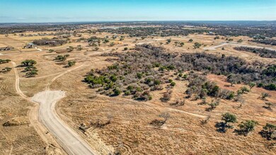 232 Latigo Way, Weatherford, TX 76088 - photo 3