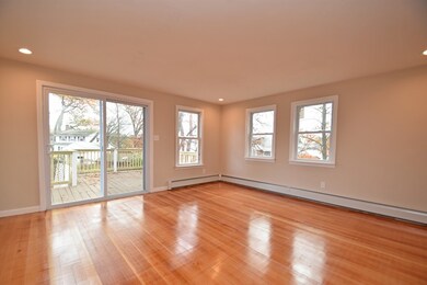 5 Birch Dr, Webster, MA 01570 - photo 6