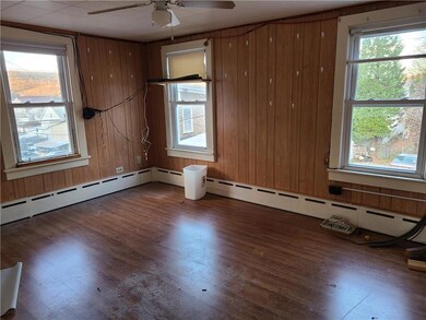 222 Bowe St, Tamaqua, PA 18252 - photo 5