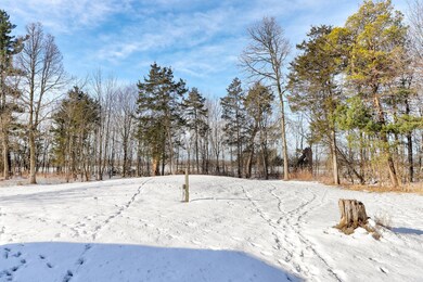 6-web-or-mls-10628-co-rd-687