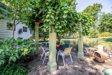 4 Heath Ln, Steep Falls, ME 04085 - photo 4