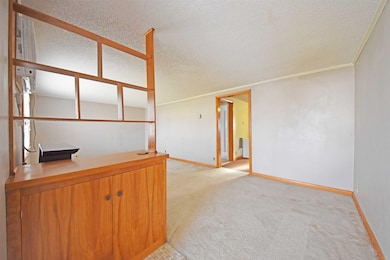 1740 Olladale Dr, Fort Wayne, IN 46808 - photo 6