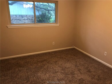 1816 Medina Dr, College Station, TX 77840 - photo 6