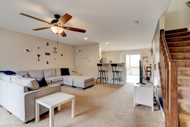 6547 Crab Apple Dr unit 17-654, Canal Winchester, OH 43110 - photo 2