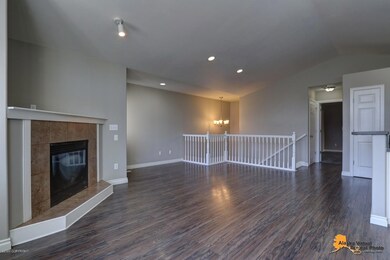 2677 Aspen Heights Loop unit 39, Anchorage, AK 99508 - photo 7