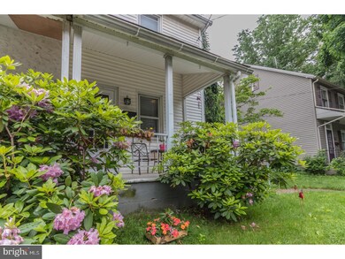 207 S Line St, Lansdale, PA 19446 - photo 3