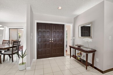 20967 Verano Way, Boca Raton, FL 33433 - photo 3