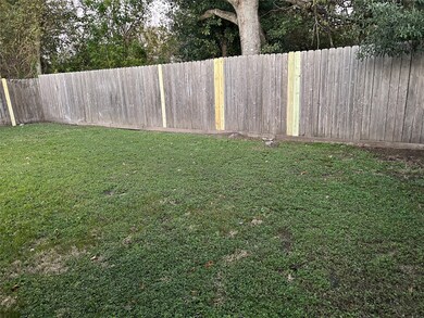 11106 Clark Rd, Houston, TX 77076 - photo 4