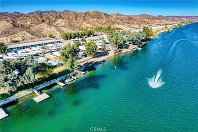 1451 Parker Dam Rd unit 48, Earp, CA 92242 - photo 3