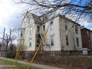 1 Manning Square, Albany, NY 12206 - photo 3