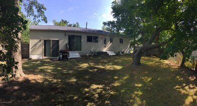 11 Carnegie St, Toms River, NJ 08757 - photo 5