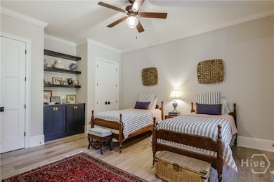 1180 Allgood Rd, Athens, GA 30606 - photo 3