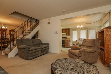 213 Linwood Dr, Jacksonville, NC 28546 - photo 5