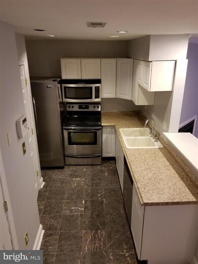 14314 Dover Ct, Laurel, MD 20707 - photo 3