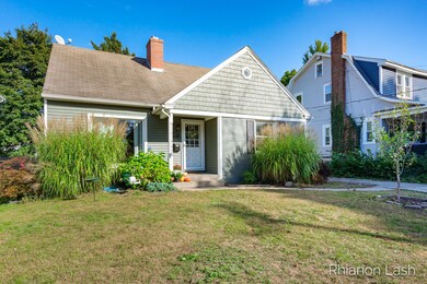 1736 Giddings-1