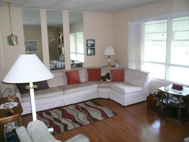 3354 Fuller Ave SE #2 005